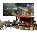 Photo of Market Stall (Medieval & Dark Ages) (VXE008)