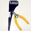 Photo of Side Cutters (TL105)