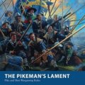 Photo of The Pikemans Lament (BP1559)
