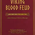 Photo of Viking Blood Feud (BP1919)