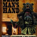 Photo of The Curse of Dead Man's Hand Mountain Men (CDMH004)
