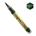 Photo of Speedpaint Marker - Absolution Green (AP-SM1000)