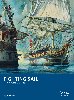 Photo of Fighting Sail  Fleet Actions 17751815 (BP1474)