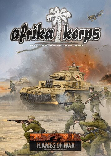 panzer corps campaign walkthrough british