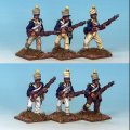 Photo of French Voltigeurs 1 (Napoleonic Wars) (MT1007)