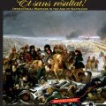 Photo of ESR Napoleonics: Et sans rsultat!  (BP1841)