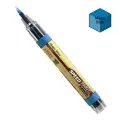 Photo of Speedpaint Marker - Magic Blue (AP-SM1002)