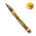 Photo of Speedpaint Marker - Zealot Yellow Single Pen (AP-SM1023)