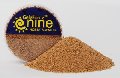 Photo of Hobby Round: Fine Basing Grit (GFS019)