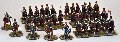 Photo of The Charge of the Light Brigade. (SOLD OUT) (CBCCLB)