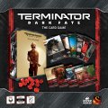 Photo of Terminator: Dark Fate, The Card Game (RH_TDF_001)