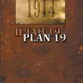 Photo of 1914: Plan 19 Booklet & Card Deck (BP1931)