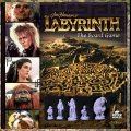 Photo of Jim Henson's Labyrinth - The Board Game (RH_LAB_001)