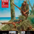 Photo of Wargames Illustrated 460 (BP-WI460)