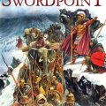 Photo of Swordpoint: Classical Armies (BP1576)