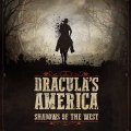 Photo of Dracula's America : The Rulebook (BP1586)