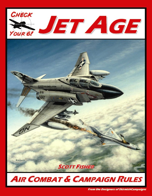 Jet Age