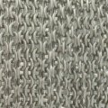 Photo of Iron Chain (1.5mm) (GFS103)