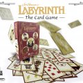 Photo of Jim Hensons Labyrinth The Card Game (RH_LAB_006)