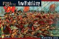 Photo of New Model Army  (WGP-16)