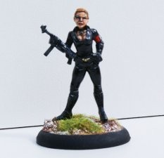 http://www.northstarfigures.com/images/8/img3588.jpg