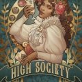 Photo of High Society (OGBOX15)
