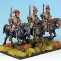 Photo of Courland Dragoons (GS62)