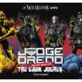 Photo of Judge Dredd: Helter Skelter: The Dark Judges (OGBOX29)