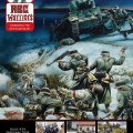 Photo of Wargames Illustrated 434 (BP-WI434)