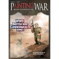 Photo of Painting War 14 - WWII British  (BP1878)