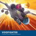 Photo of Voidfighter (BP1908)
