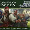 Photo of Ghost Archipelago Crewmen (FGAP01)