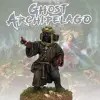 Photo of Earthwarden (FGA201)