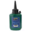 Photo of GF9 Basing Glue (Single) (GF9-GF04)