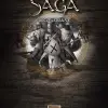 Photo of SAGA Age of Crusades (Supplement) (BP1631)