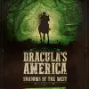Photo of Dracula's American: Forbidden Power (BP1640)