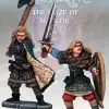 Photo of Knight & Templar III (FGV243)