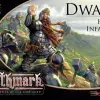 Photo of Dwarf Heavy Infantry (OAKP102)