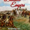 Photo of Bataille Empire (2nd Edition) (BP1701)