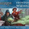 Photo of Frostgrave Wizards II (FGVP07)
