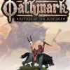 Photo of Goblin Wolf Rider Shaman (OAK208)
