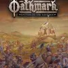 Photo of Oathmark: Battles of the Lost Age (Version 1) (BP1725)