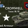 Photo of Cromwell (VG12005)