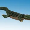 Photo of Crocodile. (AA15)