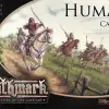 Photo of Oathmark Human Cavalry (OAKP402)