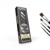 Photo of Terrain Brush Kit (discontinued) (AP-GM4006)