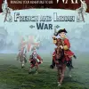 Photo of Painting War 11: French & Indian War (BP1814)