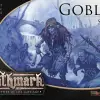 Photo of Goblin Slaves (OAKP203)