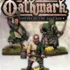 Photo of Human Light Infantry Champions (OAK408)