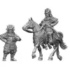 Photo of Oda Nobunaga (CH-SW03)